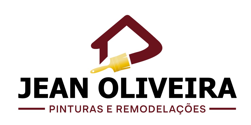Oliveira Pinturas